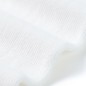 Kinderstrumpfhose Ecru 128 Kinderstrumpfhose Ecru 128
