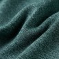 Kinder-Sweatshirt Dunkelgrün Melange 128 Kinder-Sweatshirt Dunkelgrün Melange 128