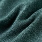 Kinder-Sweatshirt Dunkelgrün Melange 104 Kinder-Sweatshirt Dunkelgrün Melange 104