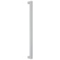vidaXL Möbelgriffe 5 Stk. Silbern 320 mm Edelstahl vidaXL Möbelgriffe 5 Stk. Silbern 320 mm Edelstahl