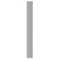 vidaXL Möbelgriffe 20 Stk. Silbern 96 mm Edelstahl vidaXL Möbelgriffe 20 Stk. Silbern 96 mm Edelstahl