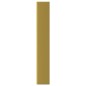 vidaXL Möbelgriffe 20 Stk. Golden 64 mm Edelstahl vidaXL Möbelgriffe 20 Stk. Golden 64 mm Edelstahl