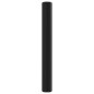 vidaXL Möbelgriffe 20 Stk. Schwarz 64 mm Edelstahl vidaXL Möbelgriffe 20 Stk. Schwarz 64 mm Edelstahl