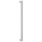 vidaXL Möbelgriffe 10 Stk. Silbern 320 mm Edelstahl vidaXL Möbelgriffe 10 Stk. Silbern 320 mm Edelstahl