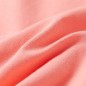 Kinder-T-Shirt Korallenrosa 104 Kinder-T-Shirt Korallenrosa 104