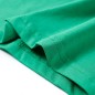 Kinder-T-Shirt Grün 104 Kinder-T-Shirt Grün 104