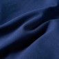 Kinder-Kapuzenpullover Marineblau 92 Kinder-Kapuzenpullover Marineblau 92