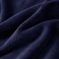 Kinder-Kapuzenjacke Marineblau 104 Kinder-Kapuzenjacke Marineblau 104