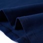 Kinder-Langarmshirt Marineblau 104 Kinder-Langarmshirt Marineblau 104
