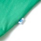Kinder-T-Shirt Grün 140 Kinder-T-Shirt Grün 140