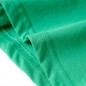 Kinder-T-Shirt Grün 140 Kinder-T-Shirt Grün 140