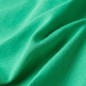 Kinder-T-Shirt Grün 140 Kinder-T-Shirt Grün 140