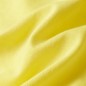 Kinder-T-Shirt Gelb 128 Kinder-T-Shirt Gelb 128