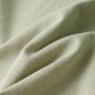 Kinder-T-Shirt Helles Khaki 140 Kinder-T-Shirt Helles Khaki 140