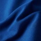 Kinder-T-Shirt Dunkelblau 116 Kinder-T-Shirt Dunkelblau 116