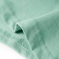 Kinder-T-Shirt Helles Khaki 104 Kinder-T-Shirt Helles Khaki 104