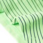 Kinder-T-Shirt Neongrün 128 Kinder-T-Shirt Neongrün 128