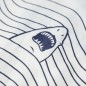 Kinder-T-Shirt Ecru 128 Kinder-T-Shirt Ecru 128