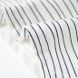 Kinder-T-Shirt Ecru 128 Kinder-T-Shirt Ecru 128