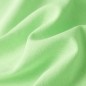 Kinder T-Shirt Neongrün 140 Kinder T-Shirt Neongrün 140