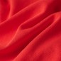 Kinder-T-Shirt Rot 128 Kinder-T-Shirt Rot 128