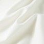 Kinder-T-Shirt Ecru 104 Kinder-T-Shirt Ecru 104
