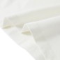 Kinder-T-Shirt Ecru 128 Kinder-T-Shirt Ecru 128