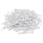 vidaXL Golf-Tees 1000 Stk. Weiß 70 mm Bambus vidaXL Golf-Tees 1000 Stk. Weiß 70 mm Bambus