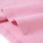 Kinder-Kurzarmshirt Hellrosa 116 Kinder-Kurzarmshirt Hellrosa 116