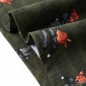 Kinderpyjama mit Langen Ärmeln Khaki 92 Kinderpyjama mit Langen Ärmeln Khaki 92