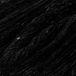 Kinderkleid mit Langen Ärmeln Schwarz 128 Kinderkleid mit Langen Ärmeln Schwarz 128