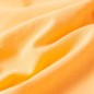 Kinder-T-Shirt Hellorange 128 Kinder-T-Shirt Hellorange 128
