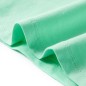 Kinder-T-Shirt Hellgrün 140 Kinder-T-Shirt Hellgrün 140