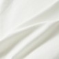 Kinder-T-Shirt Ecru 104 Kinder-T-Shirt Ecru 104