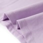 Kinder-T-Shirt Lila 116 Kinder-T-Shirt Lila 116