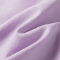 Kinder-T-Shirt Lila 92 Kinder-T-Shirt Lila 92