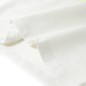 Kinder T-Shirt Ecru 92 Kinder T-Shirt Ecru 92