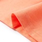 Kinder-T-Shirt Neonorange 104 Kinder-T-Shirt Neonorange 104