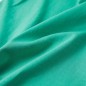 Kinder-T-Shirt Grün 92 Kinder-T-Shirt Grün 92