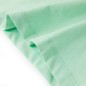 Kinder-Kurzarmshirt Hellgrün 140 Kinder-Kurzarmshirt Hellgrün 140