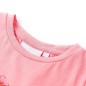 Kinder-T-Shirt Neonrosa 92 Kinder-T-Shirt Neonrosa 92