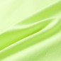Kinder-T-Shirt Neongelb 104 Kinder-T-Shirt Neongelb 104