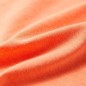 Kinder-T-Shirt Neonorange 92 Kinder-T-Shirt Neonorange 92