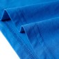 Kinder-T-Shirt Blau 104 Kinder-T-Shirt Blau 104
