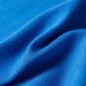 Kinder-T-Shirt Blau 104 Kinder-T-Shirt Blau 104