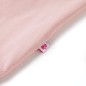 Kinder-Tanktop Hellrosa 116 Kinder-Tanktop Hellrosa 116