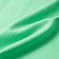 Kinder-T-Shirt Hellgrün 92 Kinder-T-Shirt Hellgrün 92