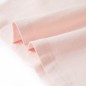 Kinder-T-Shirt Zartrosa 104 Kinder-T-Shirt Zartrosa 104