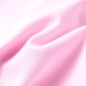 Kinder-T-Shirt Hellrosa 104 Kinder-T-Shirt Hellrosa 104