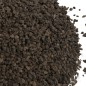 vidaXL Aquariensand 10 kg Schwarz 0,2-2 mm vidaXL Aquariensand 10 kg Schwarz 0,2-2 mm